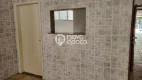 Foto 25 de Apartamento com 3 Quartos à venda, 99m² em Tijuca, Rio de Janeiro