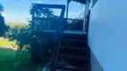 Foto 44 de Casa com 3 Quartos para alugar, 260m² em Lagoa da Conceição, Florianópolis