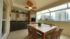 Foto 14 de Apartamento com 3 Quartos à venda, 140m² em Vila Brandina, Campinas