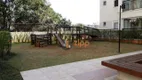 Foto 32 de Cobertura com 2 Quartos à venda, 250m² em Parque Mandaqui, São Paulo