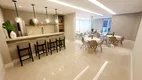 Foto 35 de Apartamento com 3 Quartos à venda, 66m² em Jardim Iracema Aldeia, Barueri