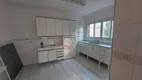 Foto 27 de Casa de Condomínio com 3 Quartos para alugar, 280m² em Jardim das Colinas, São José dos Campos