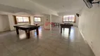 Foto 23 de Apartamento com 1 Quarto à venda, 74m² em Vila Tupi, Praia Grande