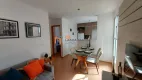 Foto 3 de Apartamento com 2 Quartos à venda, 47m² em Lundceia II, Lagoa Santa