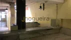 Foto 15 de Ponto Comercial para alugar, 335m² em Jardim Marajoara, São Paulo