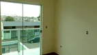 Foto 4 de Sobrado com 3 Quartos à venda, 121m² em Gavea, Londrina