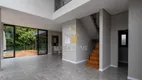 Foto 6 de Casa de Condomínio com 3 Quartos à venda, 347m² em Centro, Gramado