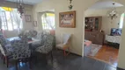 Foto 7 de Casa com 3 Quartos à venda, 122m² em Picadas do Sul, São José
