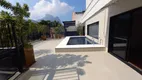 Foto 2 de Cobertura com 4 Quartos à venda, 460m² em Jardim Oceanico, Rio de Janeiro