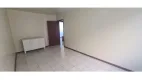 Foto 10 de Apartamento com 2 Quartos para alugar, 77m² em Kobrasol, São José