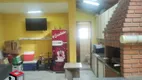 Foto 38 de Sobrado com 3 Quartos à venda, 181m² em Capuava, Santo André