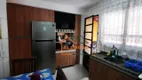 Foto 6 de Casa de Condomínio com 2 Quartos à venda, 70m² em Cidade Líder, São Paulo
