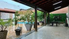 Foto 2 de Casa com 2 Quartos à venda, 120m² em Itapuã, Salvador