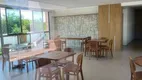 Foto 24 de Casa de Condomínio com 2 Quartos à venda, 107m² em Itacimirim Monte Gordo, Camaçari