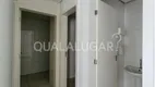 Foto 9 de Sala Comercial para alugar, 10m² em Vila Moema, Tubarão