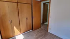 Foto 11 de Apartamento com 3 Quartos à venda, 76m² em Aclimação, São Paulo