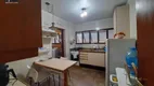 Foto 25 de Apartamento com 3 Quartos à venda, 160m² em Vila Olímpia, São Paulo