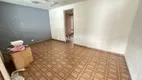 Foto 2 de Apartamento com 3 Quartos à venda, 95m² em Vila São Jorge, São Vicente