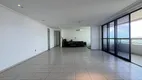 Foto 21 de Apartamento com 3 Quartos à venda, 193m² em Casa Forte, Recife