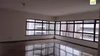 Foto 6 de Apartamento com 3 Quartos para alugar, 210m² em Meireles, Fortaleza