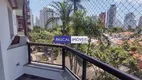 Foto 39 de Apartamento com 3 Quartos à venda, 170m² em Campo Belo, São Paulo