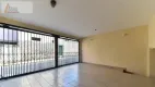 Foto 5 de Sobrado com 4 Quartos à venda, 330m² em Paulicéia, São Bernardo do Campo