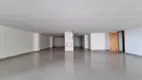 Foto 21 de Sala Comercial à venda, 486m² em Santa Lúcia, Belo Horizonte