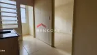 Foto 25 de Apartamento com 1 Quarto à venda, 40m² em Santa Tereza, Porto Alegre