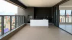 Foto 4 de Apartamento com 3 Quartos à venda, 316m² em Cambuí, Campinas