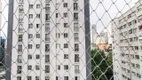 Foto 7 de Apartamento com 1 Quarto à venda, 56m² em Bela Vista, São Paulo