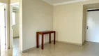 Foto 8 de Apartamento com 2 Quartos à venda, 70m² em Residencial Coqueiral, Vila Velha