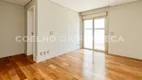 Foto 22 de Casa de Condomínio com 4 Quartos à venda, 530m² em Alphaville Residencial 1, Barueri