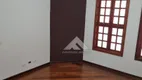 Foto 29 de Sobrado com 3 Quartos à venda, 252m² em Assunção, São Bernardo do Campo