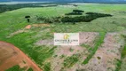 Foto 20 de Fazenda/Sítio com 7 Quartos à venda, 800m² em Centro, Lagoa da Confusão