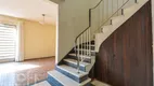 Foto 25 de Casa com 3 Quartos à venda, 150m² em Itaim Bibi, São Paulo