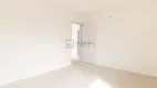 Foto 29 de Casa com 4 Quartos à venda, 401m² em Brooklin, São Paulo