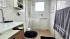 Foto 8 de Cobertura com 3 Quartos à venda, 157m² em Vila Belmiro, Santos