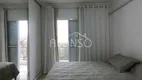 Foto 5 de Sobrado com 3 Quartos à venda, 118m² em Jardim Monte Kemel, São Paulo