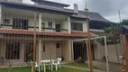 Foto 2 de Casa com 3 Quartos à venda, 246m² em Igara, Canoas