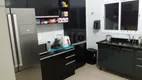 Foto 4 de Sobrado com 3 Quartos à venda, 108m² em Vila Sabrina, São Paulo