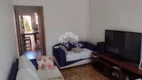 Foto 19 de Casa com 3 Quartos à venda, 186m² em Vila Rosalia, Guarulhos