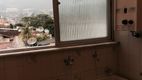Foto 11 de Apartamento com 3 Quartos para alugar, 96m² em Santa Cecília, Teresópolis