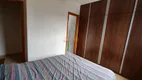 Foto 9 de Apartamento com 2 Quartos à venda, 77m² em Vila Vivaldi, São Bernardo do Campo