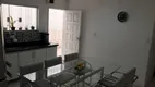 Foto 4 de Casa com 3 Quartos à venda, 145m² em Alves Dias, São Bernardo do Campo