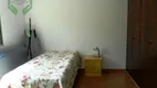 Foto 8 de Sobrado com 3 Quartos à venda, 120m² em Jardim D'abril, Osasco