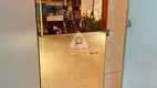 Foto 15 de Ponto Comercial à venda, 41m² em Gávea, Rio de Janeiro