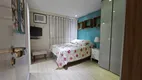 Foto 14 de Apartamento com 3 Quartos à venda, 118m² em Freguesia- Jacarepaguá, Rio de Janeiro