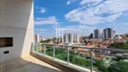 Foto 10 de Apartamento com 3 Quartos à venda, 189m² em Taquaral, Campinas