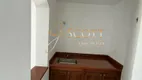 Foto 11 de Apartamento com 3 Quartos à venda, 240m² em Granja Julieta, São Paulo