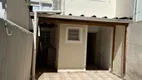 Foto 16 de Casa com 3 Quartos à venda, 195m² em Moema, São Paulo